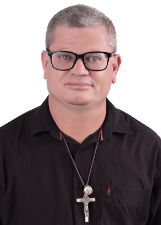 GILMAR DIAS