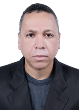 CLAUDIO NASCIMENTO