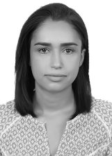 KIKA CARDOSO