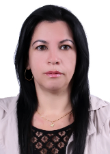 JOSY SILVA