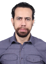 DANIEL FILHO DE RAIMUNDO
