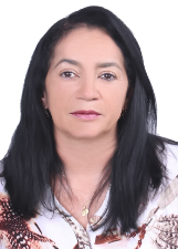 PROFESSORA GILDELENE
