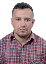FLORIANO NERES