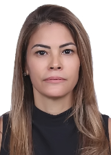 CILENE NUNES