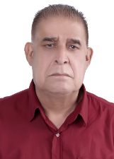 EDUARDO MARQUES DIAS