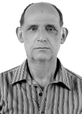 AFONSO MAGOZEIRA