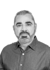 FERNANDO BRANDAO