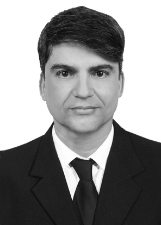 SERGIO ANDRADE INFO.
