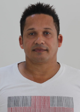 ADÃO DO TÁXI