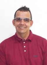 GERALDO DO CAMINHÃO