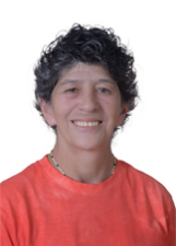 CELIA LIMA