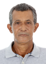 ANTÔNIO BEM VINDO