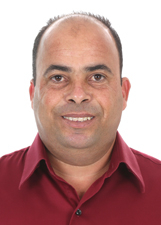 HÉLCIO DO OTÁVIO CHUMBO