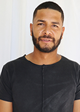 DOUGLAS VILELA