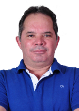 DIOVANE