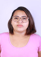 CIDA DE TAQUARAL