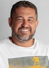 DIM DE SANTO