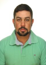 DIEGO DO GÁS