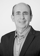 DR RAIMUNDO PENAFORTE