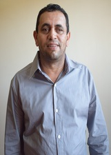 CLAUDINHO