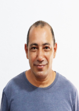 RODRIGO DO DIRSON