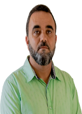 COELHO