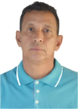 EDVANDO DO SINDICATO