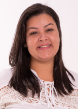 DANILA CALIXTO