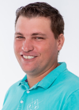 ANTONIO JOSÉ