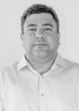 CORONEL MIRANDA