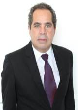 MAURO BONFIM