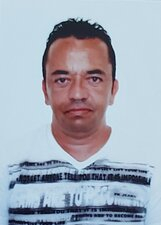 CARLOS HENRIQUE DIAS