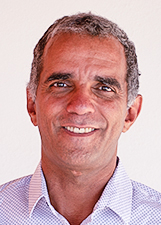 ALESSANDRO