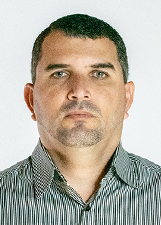 ALEX DA MAXTUR