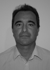 CLAUDINHO