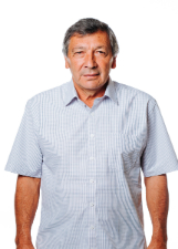 DONIZETI