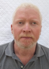 BRANCO FONSECA