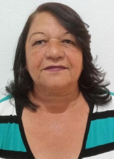ANGÉLICA ROSA