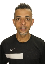 PETRAS ENTREGADOR DO BH