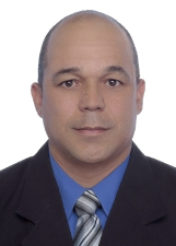 ELIZEU OLEGÁRIO