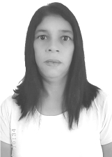 MARCIA SILVEIRA