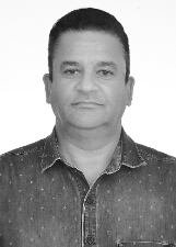 NEGO SAMPAIO