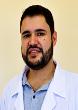 DR. GUSTAVO