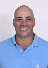 FABRÍCIO ARAÚJO