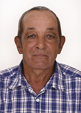 TONINHO DO POVO