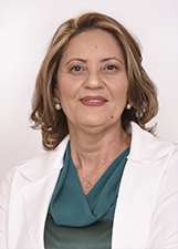 APARECIDA PIU