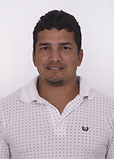 JACKSON ALVES