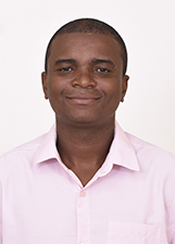 VINICIUS DA VILA FORMOSA