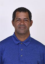 MARCIO PERNINHA