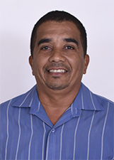 ANDERSON SOM